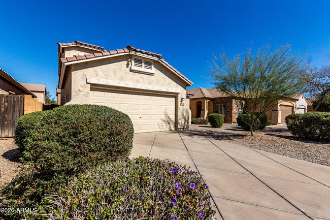 Building Photo - 5422 W Pollack St