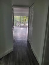 Building Photo - 4205 N University Dr