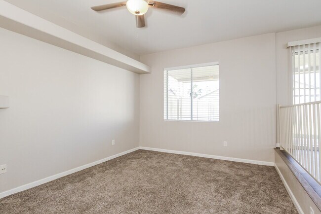 Foto del edificio - 19036 N 37th St