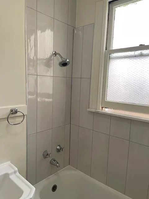 Foto del edificio - 1560 8th Ave