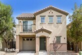 Foto principal - 530 Swiss Cottage Ave