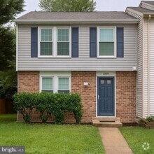 Building Photo - 13639 Clarendon Springs Ct