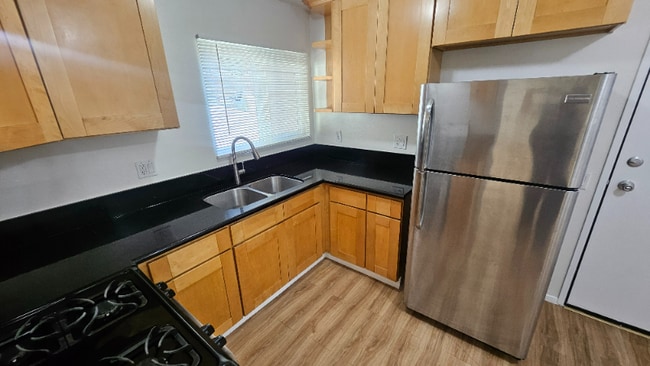 Foto del edificio - 6024 Monterey Rd