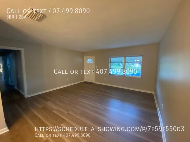 Building Photo - 2121 Winnetka Ct