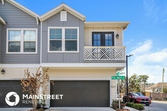 Building Photo - 5117 Pine Reach Dr