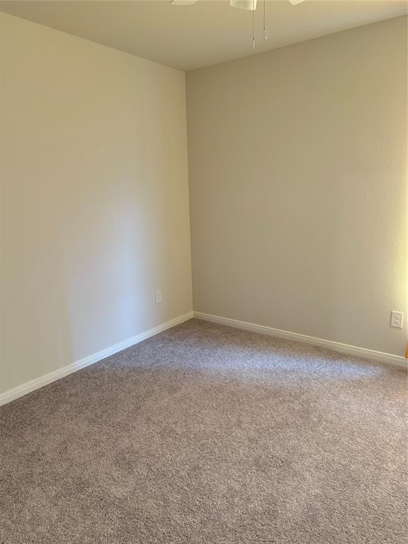 Foto del edificio - 15508 Taylorcrest Dr
