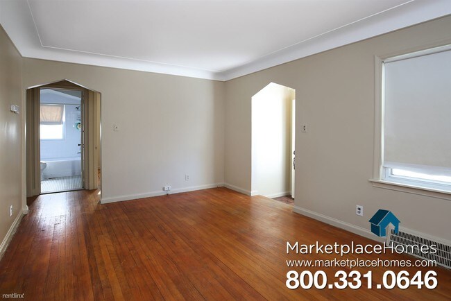 Building Photo - 7298 Rockdale