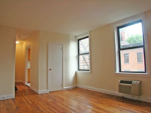 Foto principal - 757 Greenwich St