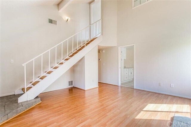 Building Photo - 10794 Loro Verde Ave