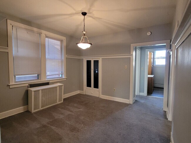 Foto del edificio - cred1410