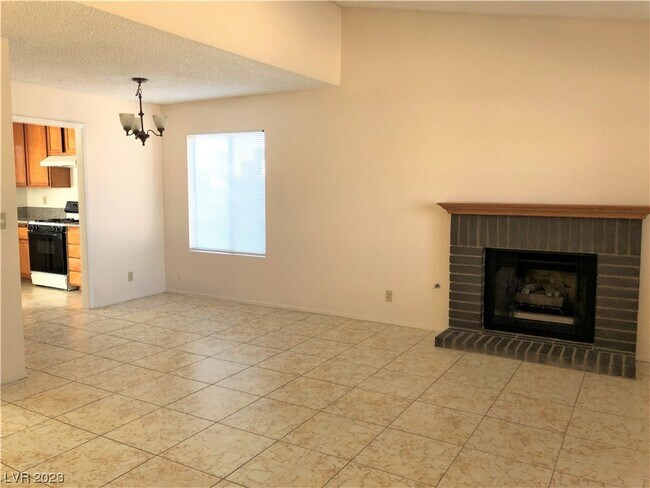 Building Photo - 4366 Sandcastle Dr