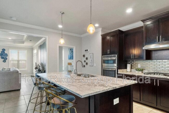 Foto del edificio - 2306 Habersham Ln