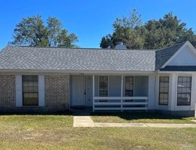 Building Photo - 6708 Bellview Pines Pl