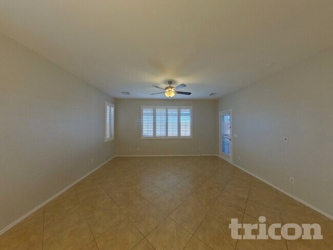 Building Photo - 19494 N San Marin St