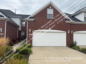 Building Photo - 16317 Meadowlands Ct