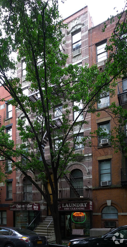 Primary Photo - 224 E 74th St