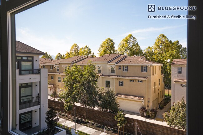Foto del edificio - 555 E Evelyn Ave