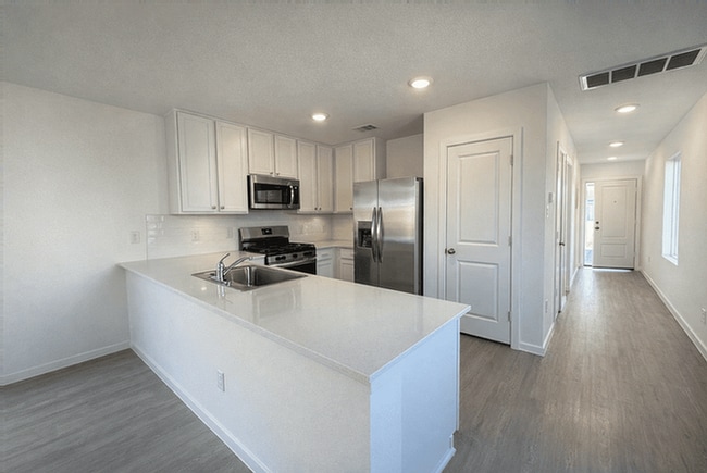 Building Photo - 18303 Palazzo Romano Ln