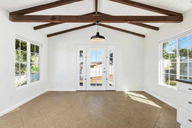 Foto del edificio - 835 Barsby St