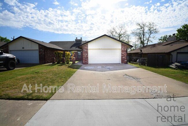 Foto del edificio - 4613 S 72nd E Pl