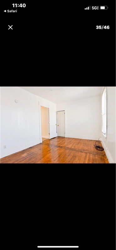 Foto del edificio - 255 W Brighton Ave
