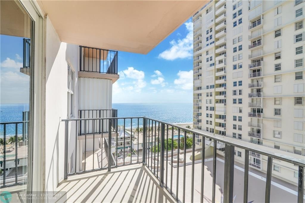 101 Briny Ave Unit 1410, Pompano Beach, FL 33062 Condo for Rent in