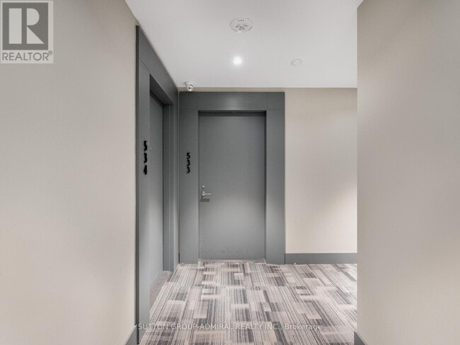 Building Photo - 20 O'Neill Rd