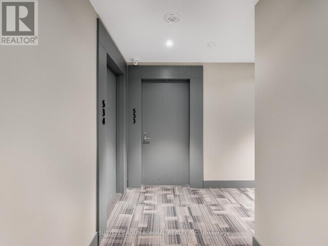 Photo du bâtiment - 20 O'Neill Rd