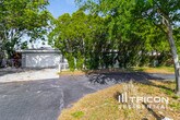 Foto principal - 1628 S Highland Ave