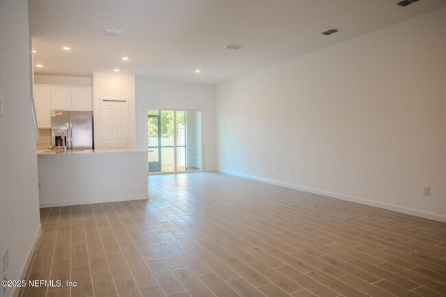 Foto del edificio - 2221 Windward Cay Ln