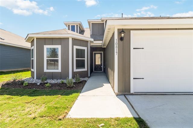 Building Photo - 10817 Copper Hills Ln