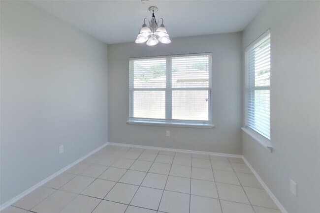 Foto del edificio - 8515 Bartletts Harbor Ct