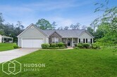 Primary Photo - NOW AVAILABLE! - 703 Manor Ridge Dr, Logan...