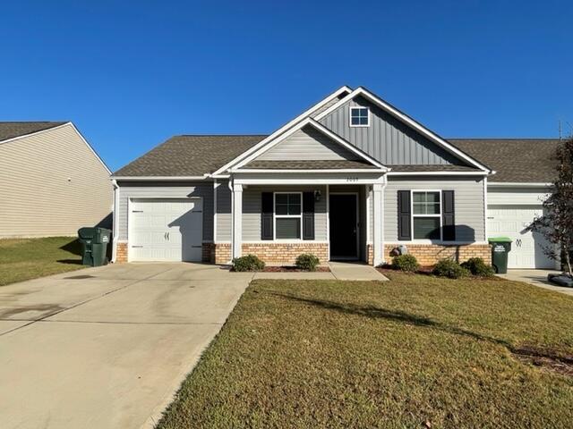 Building Photo - 2069 Bonneville Cir