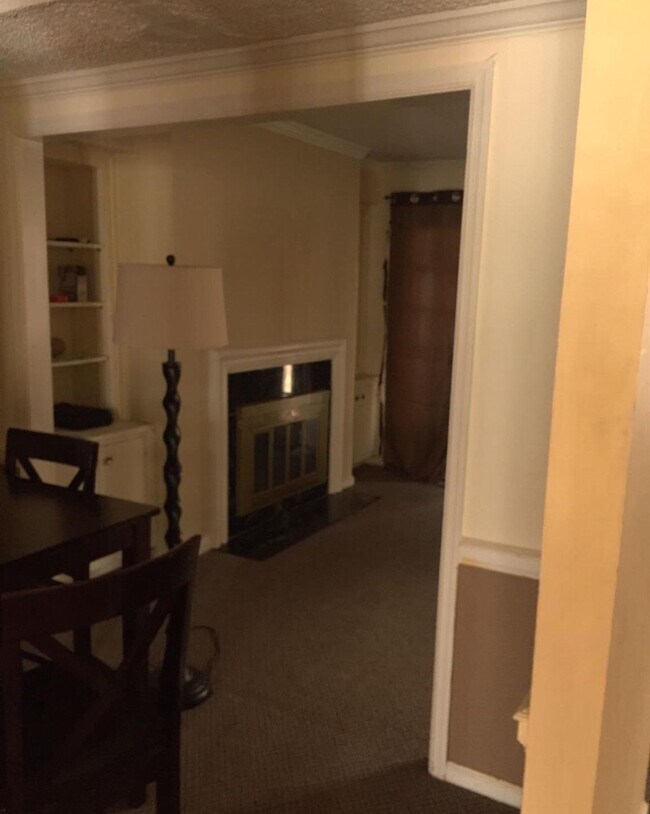 Building Photo - 156 Glen Acres Ct