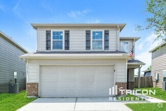 Building Photo - 10103 Dawson Hill Lane