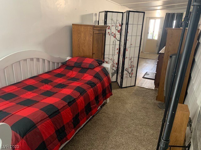 Foto del edificio - 3697 Casey Dr