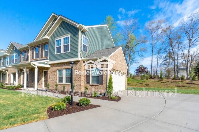 Building Photo - 5100 Ellingshire Dr