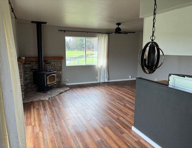 Foto del edificio - 9179 Harrison Rd