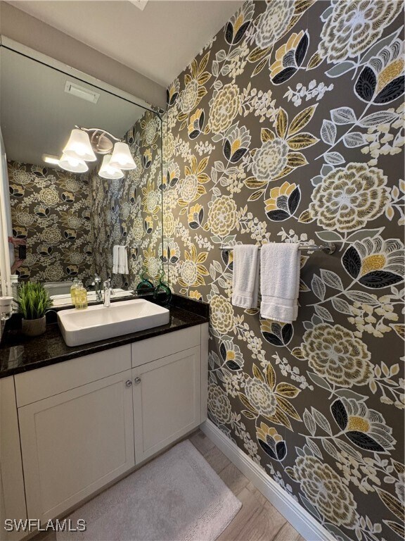 Building Photo - 3127 SE 22nd Pl