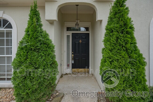 Foto del edificio - 4008 Falliston Dr