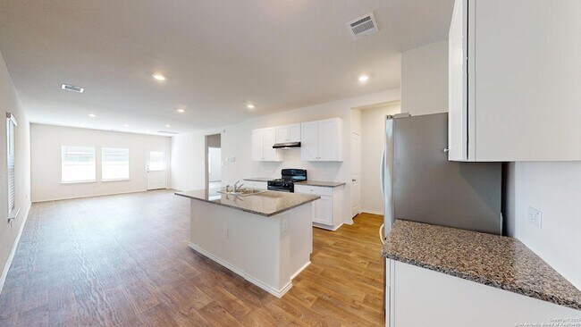 Foto del edificio - 2920 Panther Spg