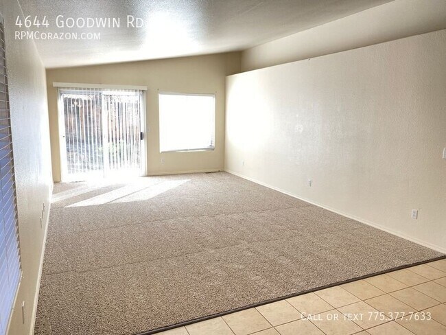 Building Photo - 4644 Goodwin Rd