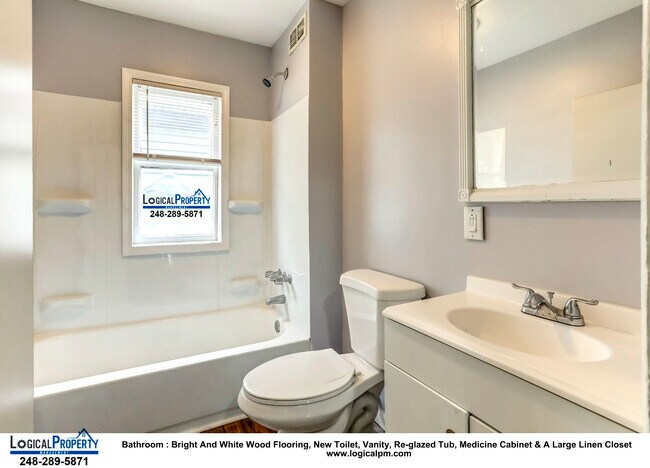 Foto del edificio - 3/1 Colonial w/ Studio,Bsmnt,Covered Porch...