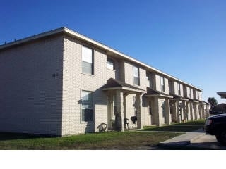 Primary Photo - 3914 Hale Ave