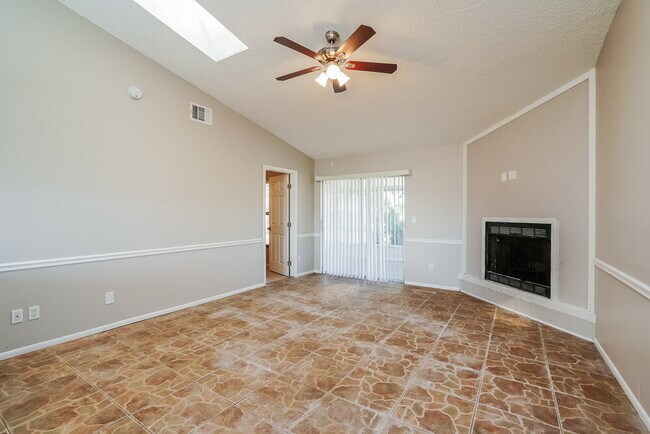 Foto del edificio - 4332 SW 6th Pl