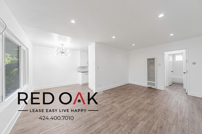 Foto del edificio - 127 Rosemont Ave