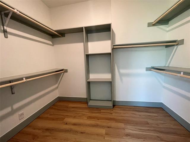 Foto del edificio - 1213 Gannon Ln