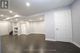 Building Photo - 5 Bellotti Crescent