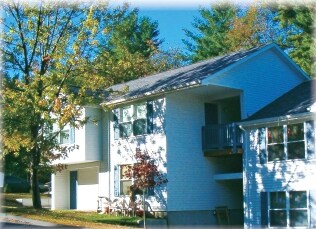 Cottage Street Apartments Apartments Athol Ma Apartments Com